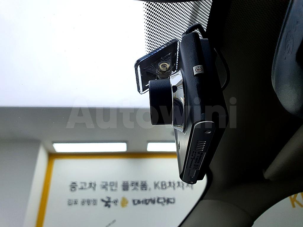 2018 MINI COOPER 1.5 BASIC - 16