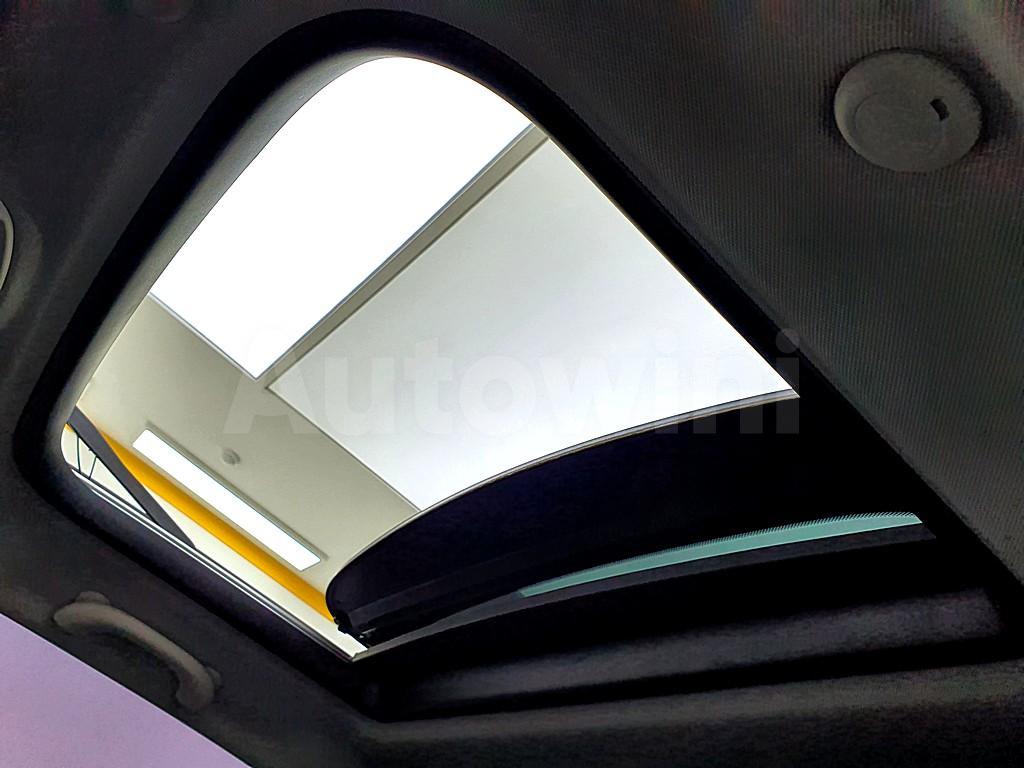2016 MINI COOPER D 1.5 3 DOOR MID - 17