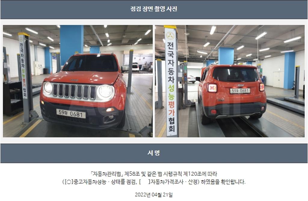 2015 JEEP RENEGADE 2.0 LIMITED AWD BASIC - 22