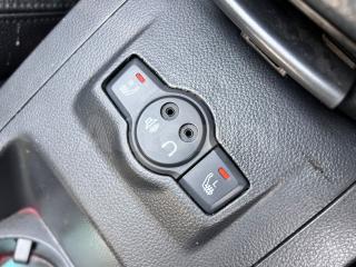 2010 GM DAEWOO (CHEVROLET) WINSTORM SUNROOF / ABS / SIDE STEP - 23