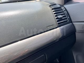 2010 GM DAEWOO (CHEVROLET) WINSTORM SUNROOF / ABS / SIDE STEP - 28