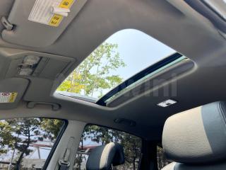 2010 GM DAEWOO (CHEVROLET) WINSTORM SUNROOF / ABS / SIDE STEP - 29