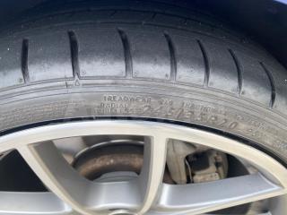 2013 BMW 6 SERIES 640I - 13