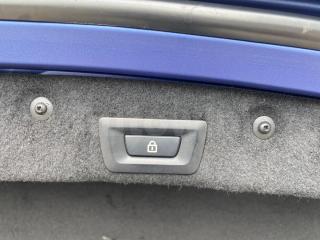 2013 BMW 6 SERIES 640I - 19