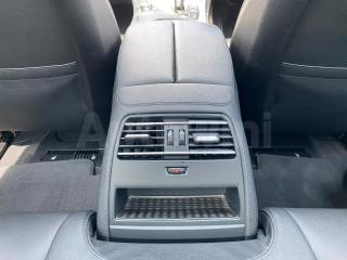 2013 BMW 6 SERIES 640I - 27