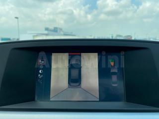 2013 BMW 6 SERIES 640I - 33
