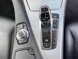 2013 BMW 6 SERIES 640I - 34