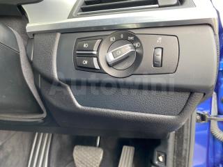 2013 BMW 6 SERIES 640I - 35