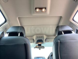 2013 BMW 6 SERIES 640I - 36