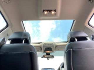 2013 BMW 6 SERIES 640I - 37