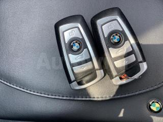 2013 BMW 6 SERIES 640I - 40
