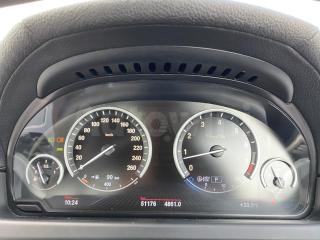 2013 BMW 6 SERIES 640I - 30