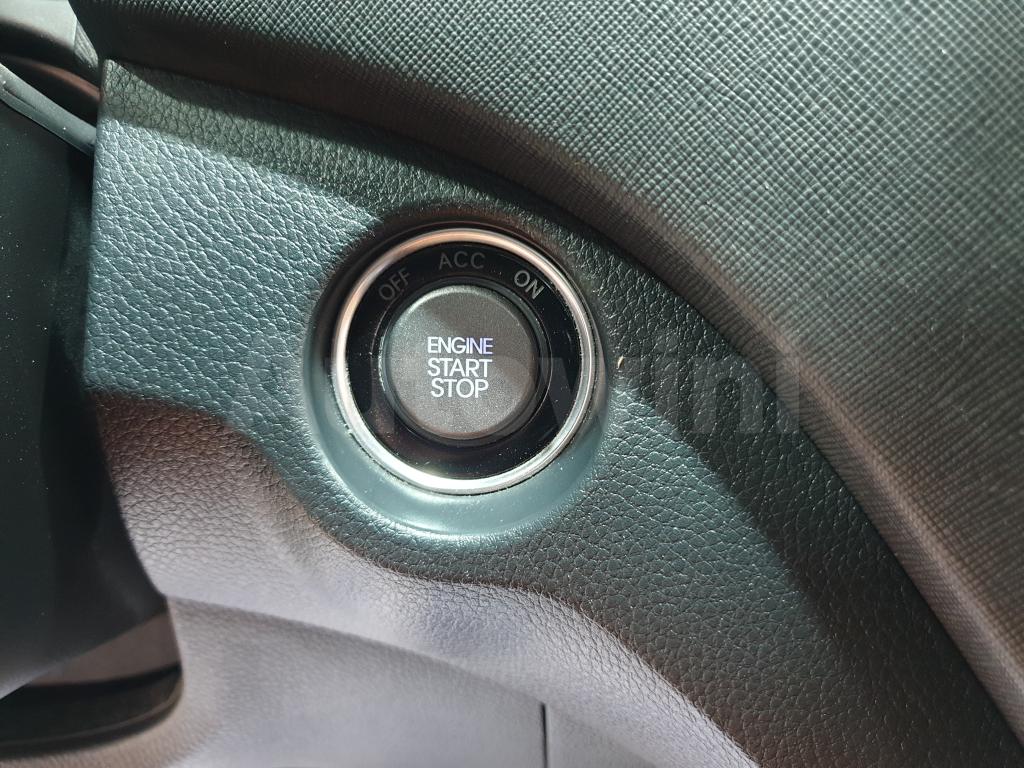 2015 HYUNDAI SANTAFE DM S.KEY CAMERA NAVI - 28