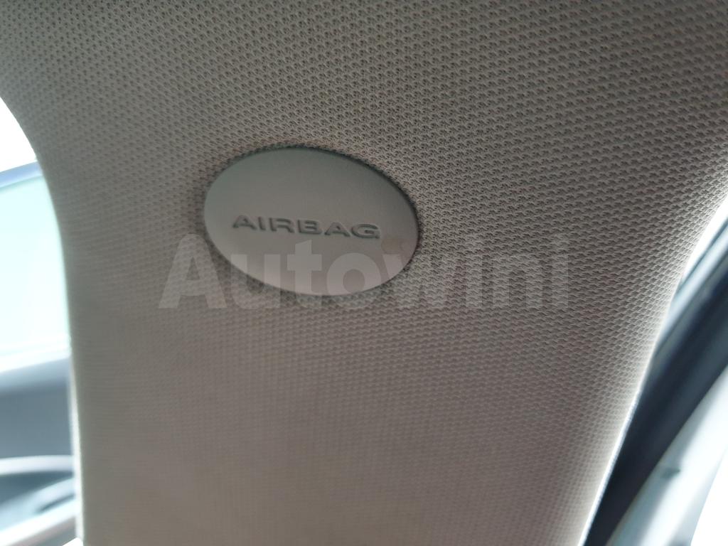 2015 HYUNDAI SANTAFE DM S.KEY CAMERA NAVI - 31