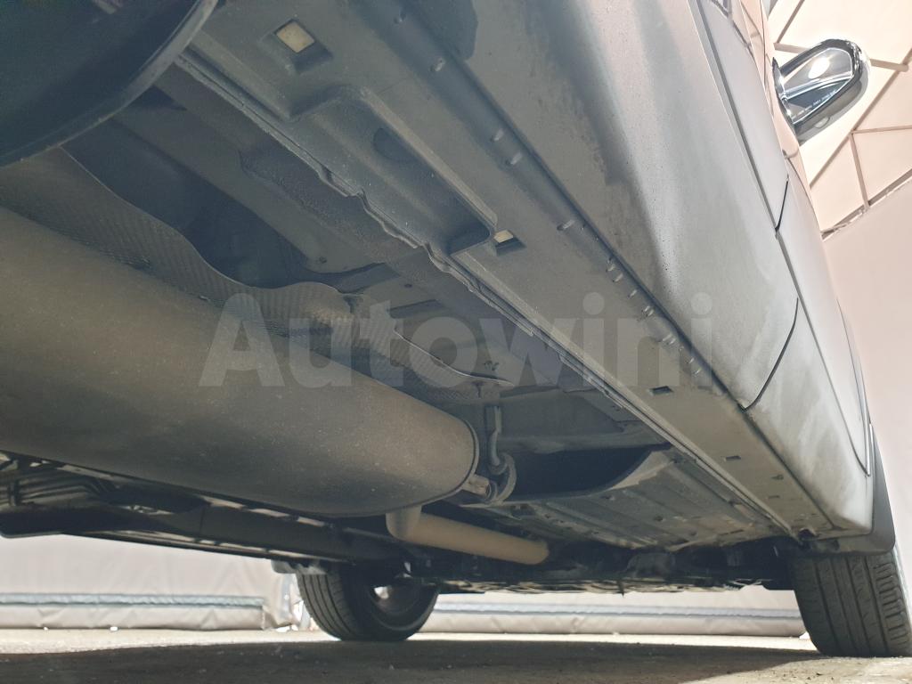 2015 HYUNDAI SANTAFE DM S.KEY CAMERA NAVI - 46