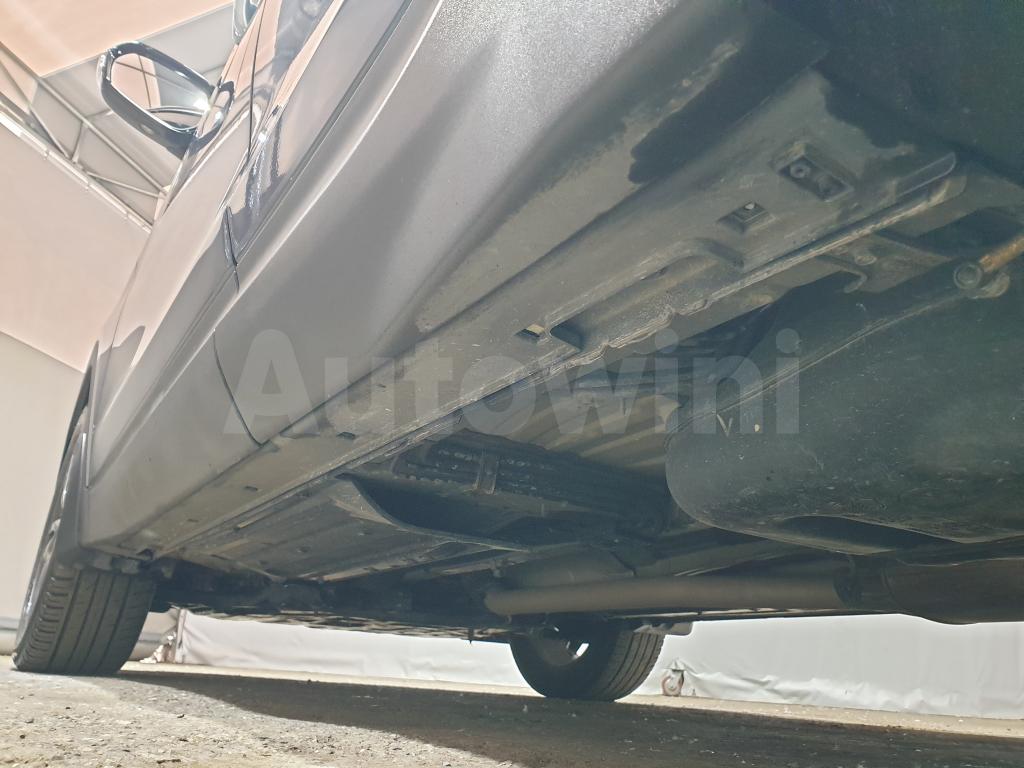 2015 HYUNDAI SANTAFE DM S.KEY CAMERA NAVI - 47