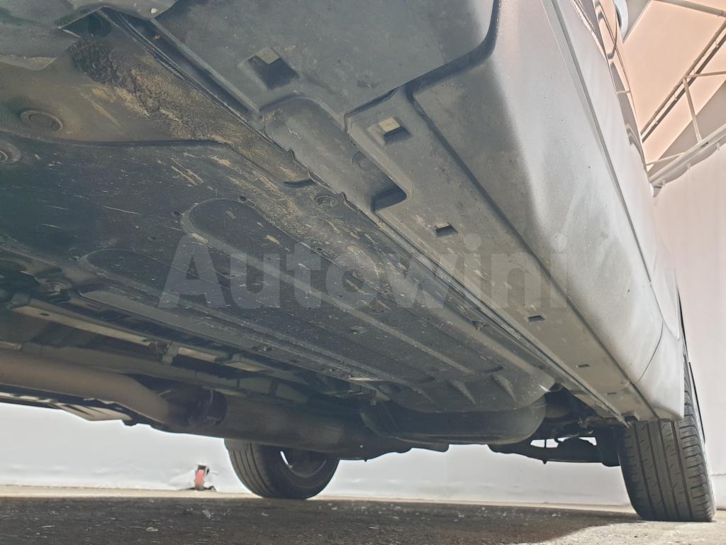 2015 HYUNDAI SANTAFE DM S.KEY CAMERA NAVI - 48