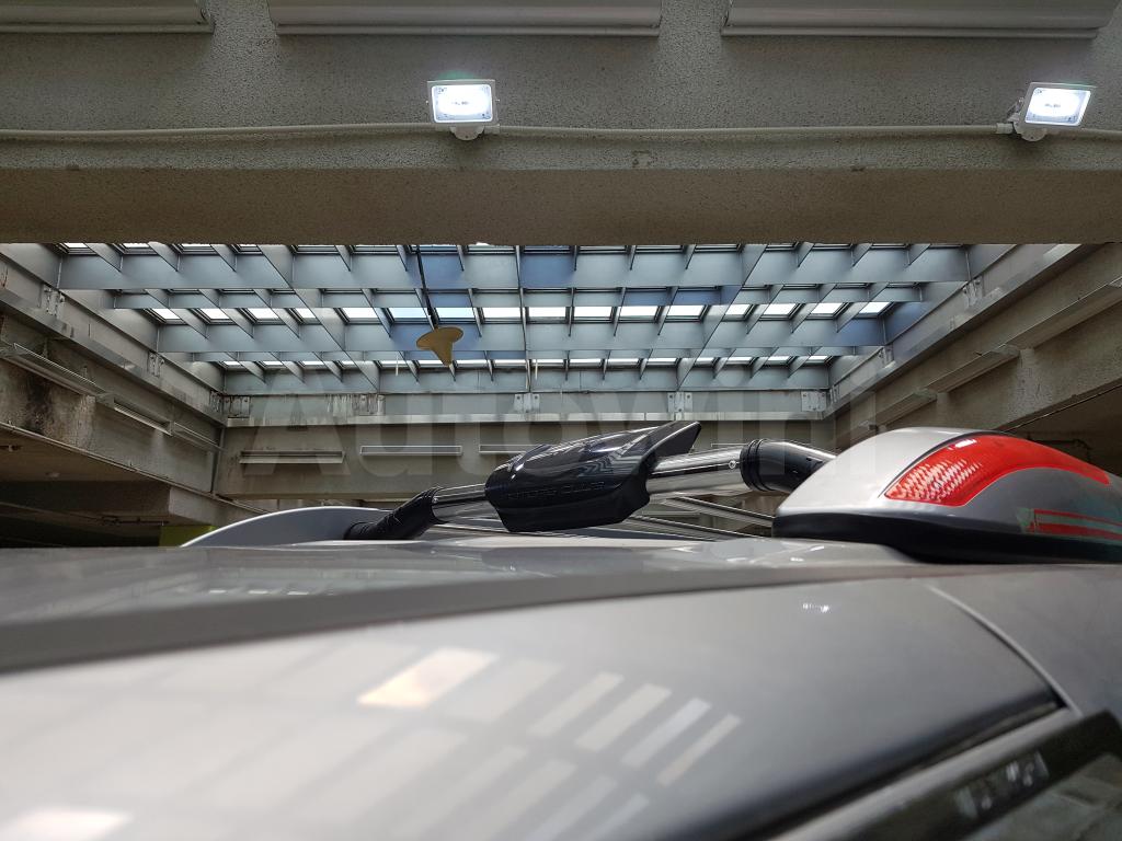 2014 HYUNDAI GRAND STAREX H-1 (ENGINE NUMBER+12S+ANDROID) - 38