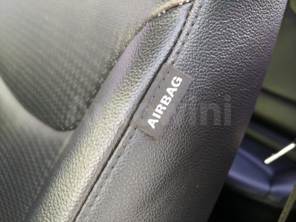 2015 HYUNDAI  AVANTE ELANTRA 1.6 VGT *NAVI+R.CAM+AUTO A/C* - 19