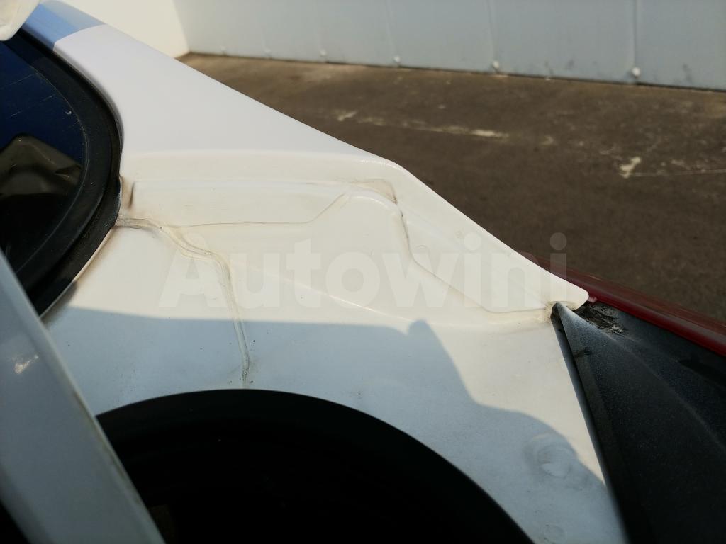 2015 HYUNDAI  AVANTE ELANTRA 1.6 VGT *NAVI+R.CAM+AUTO A/C* - 33