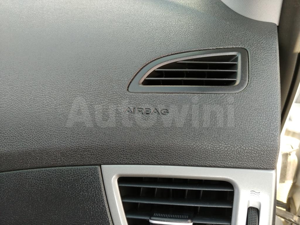 2015 HYUNDAI  AVANTE ELANTRA 1.6 VGT *NAVI+R.CAM+AUTO A/C* - 42