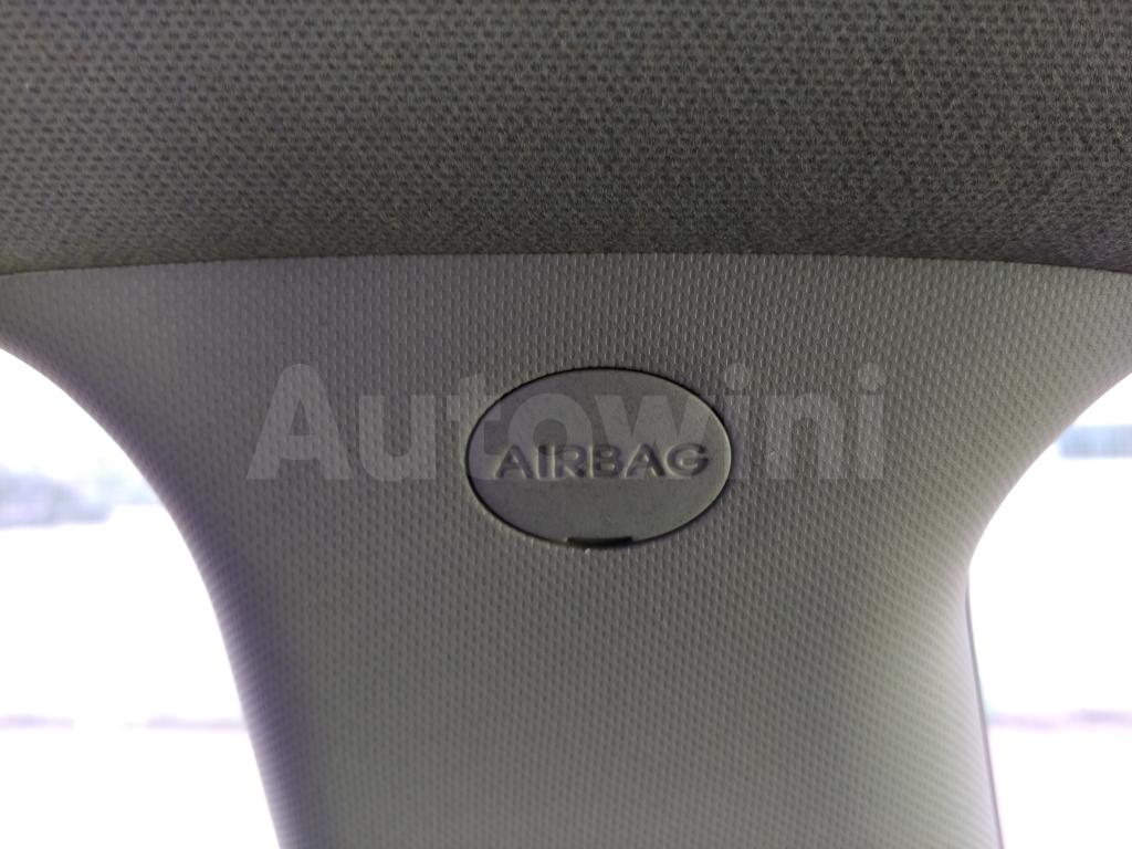 2015 HYUNDAI  AVANTE ELANTRA 1.6 VGT *NAVI+R.CAM+AUTO A/C* - 43