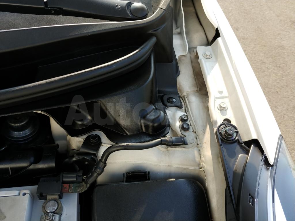 2015 HYUNDAI  AVANTE ELANTRA 1.6 VGT *NAVI+R.CAM+AUTO A/C* - 46