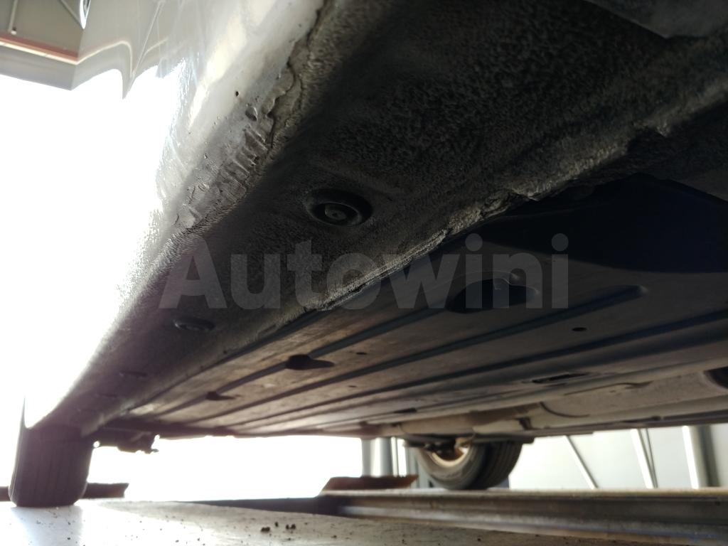 2015 HYUNDAI  AVANTE ELANTRA 1.6 VGT *NAVI+R.CAM+AUTO A/C* - 55