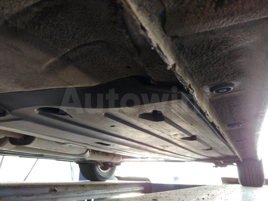 2015 HYUNDAI  AVANTE ELANTRA 1.6 VGT *NAVI+R.CAM+AUTO A/C* - 56