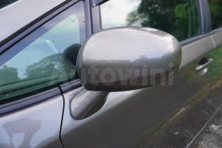 2011 TOYOTA WISH A - 10