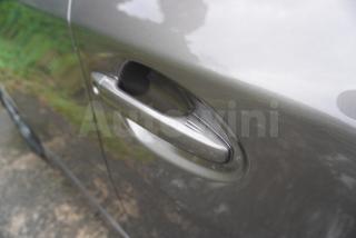 2011 TOYOTA WISH A - 15