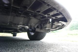 2011 TOYOTA WISH A - 18