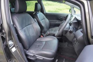 2011 TOYOTA WISH A - 23