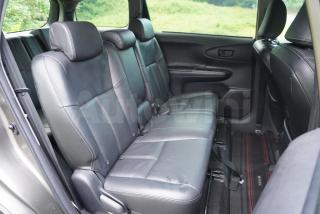 2011 TOYOTA WISH A - 24
