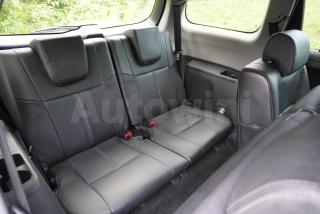 2011 TOYOTA WISH A - 25