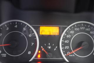 2011 TOYOTA WISH A - 27