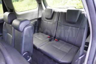 2011 TOYOTA WISH A - 28