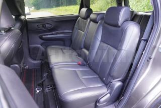 2011 TOYOTA WISH A - 29