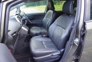 2011 TOYOTA WISH A - 30