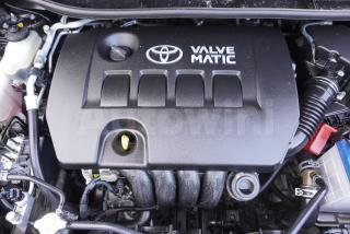 2011 TOYOTA WISH A - 34