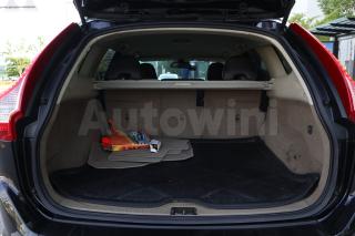 2010 VOLVO XC60 D5+2.4D+4WD+AVNV+FULL+AA - 13