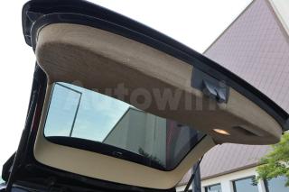 2010 VOLVO XC60 D5+2.4D+4WD+AVNV+FULL+AA - 14