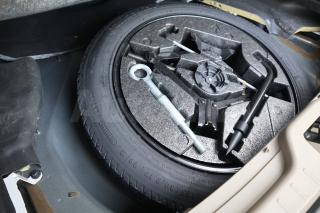 2010 VOLVO XC60 D5+2.4D+4WD+AVNV+FULL+AA - 15