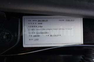 2010 VOLVO XC60 D5+2.4D+4WD+AVNV+FULL+AA - 18