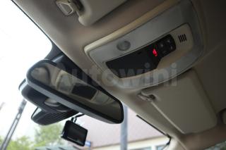 2010 VOLVO XC60 D5+2.4D+4WD+AVNV+FULL+AA - 21