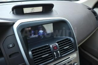 2010 VOLVO XC60 D5+2.4D+4WD+AVNV+FULL+AA - 22