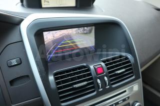 2010 VOLVO XC60 D5+2.4D+4WD+AVNV+FULL+AA - 23
