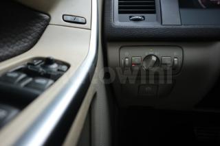 2010 VOLVO XC60 D5+2.4D+4WD+AVNV+FULL+AA - 29