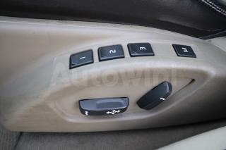 2010 VOLVO XC60 D5+2.4D+4WD+AVNV+FULL+AA - 31