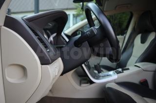 2010 VOLVO XC60 D5+2.4D+4WD+AVNV+FULL+AA - 32